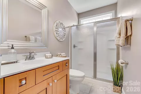 Bath - 8075 Andrew Franklin Dr, Denver, NC 28037 photo 4 of 5