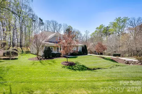 Other - 8075 Andrew Franklin Dr, Denver, NC 28037 photo 2 of 8