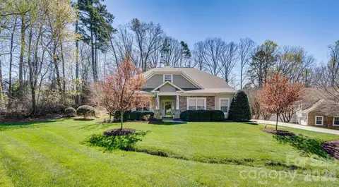 Other - 8075 Andrew Franklin Dr, Denver, NC 28037 photo 3 of 8