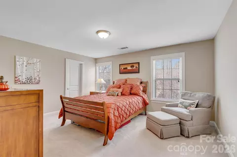 Bedroom - 8075 Andrew Franklin Dr, Denver, NC 28037 photo 6 of 8