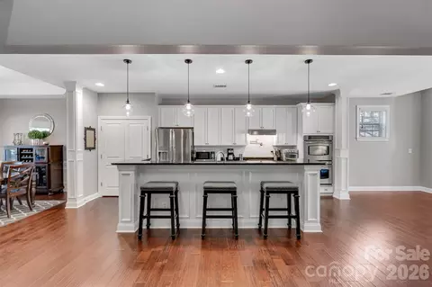 Kitchen - 8075 Andrew Franklin Dr, Denver, NC 28037 photo 2 of 3