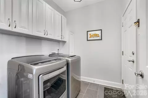 Other - 8075 Andrew Franklin Dr, Denver, NC 28037 photo 6 of 8
