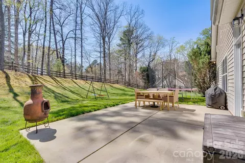 Other - 8075 Andrew Franklin Dr, Denver, NC 28037 photo 7 of 8