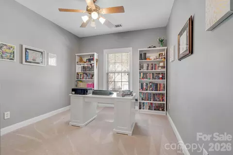 Other - 8075 Andrew Franklin Dr, Denver, NC 28037 photo 4 of 8