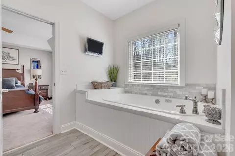 Bath - 8075 Andrew Franklin Dr, Denver, NC 28037 photo 3 of 5