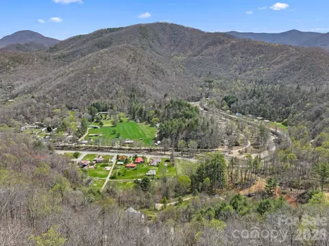 View/Area - 267 Eagles Trce, Canton, NC 28716 photo 4 of 4