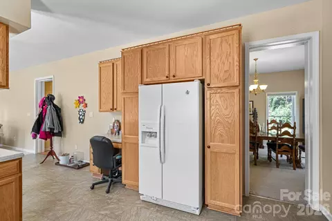 Kitchen - 267 Eagles Trce, Canton, NC 28716 photo 3 of 3