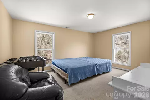 Bedroom - 267 Eagles Trce, Canton, NC 28716 photo 5 of 5