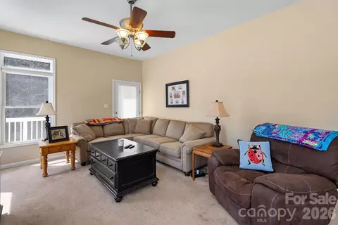 Living - 267 Eagles Trce, Canton, NC 28716 photo 1 of 2