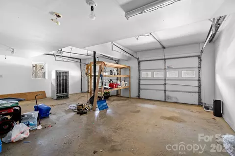 Other - 267 Eagles Trce, Canton, NC 28716 photo 17 of 20