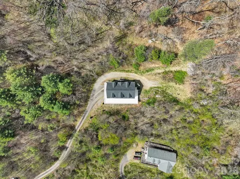 View/Area - 267 Eagles Trce, Canton, NC 28716 photo 1 of 4