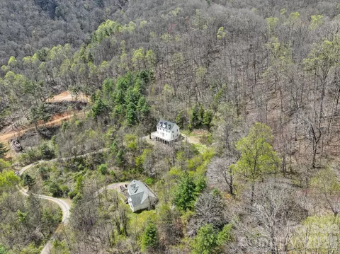 View/Area - 267 Eagles Trce, Canton, NC 28716 photo 3 of 4