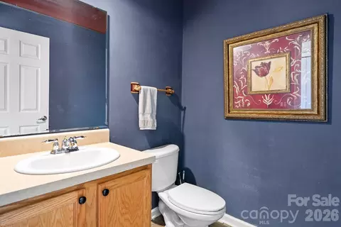 Bath - 267 Eagles Trce, Canton, NC 28716 photo 1 of 2