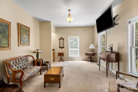 Other - 267 Eagles Trce, Canton, NC 28716 photo 5 of 20