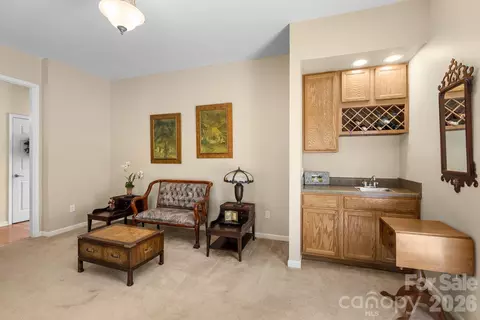 Other - 267 Eagles Trce, Canton, NC 28716 photo 6 of 20