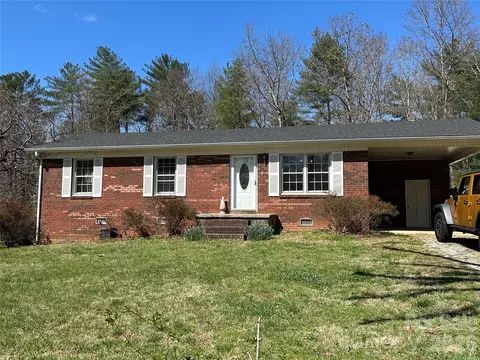 650 Brown Berry Rd, North Wilkesboro, NC 28659