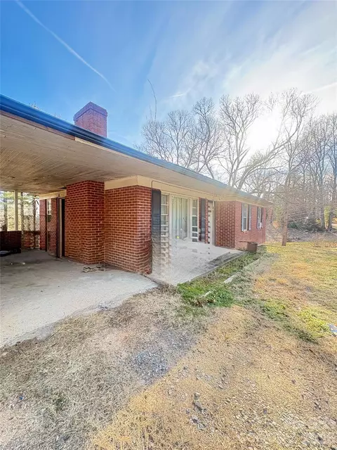 3078 Pax Hill Rd, Morganton, NC 28655 | MLS# 4358420 | 2 Photos - Movoto