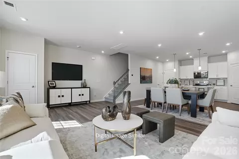 621 Markfield 184 St #184, Rock Hill, SC 29730