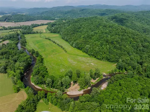 80 Orr Rd, Brevard, NC 28712 photo 2