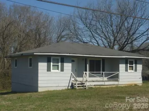 804 W Carolina Ave, Bessemer City, NC 28016