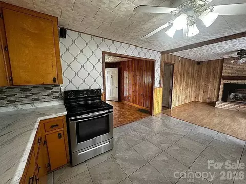 Other - 34 Sunset Dr, Brevard, NC 28712 photo 1 of 3
