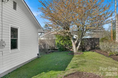 Other - 34 Sunset Dr, Brevard, NC 28712 photo 2 of 3