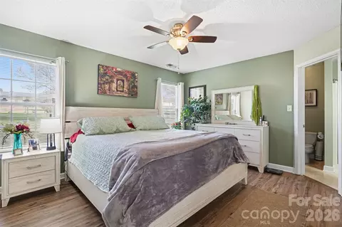 Bedroom - 4520 Capstone Dr, Monroe, NC 28110 photo 1 of 4