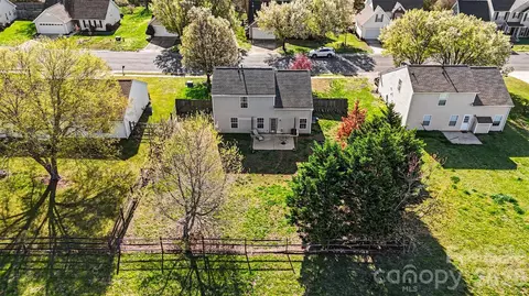 View/Area - 4520 Capstone Dr, Monroe, NC 28110 photo 2 of 3
