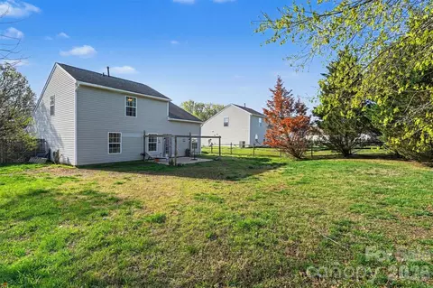 Exterior - 4520 Capstone Dr, Monroe, NC 28110 photo 1 of 2