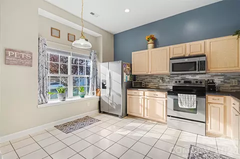 Kitchen - 4520 Capstone Dr, Monroe, NC 28110 photo 2 of 2