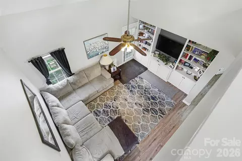Other - 4520 Capstone Dr, Monroe, NC 28110 photo 10 of 13