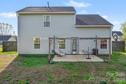Other - 4520 Capstone Dr, Monroe, NC 28110 photo 12 of 13