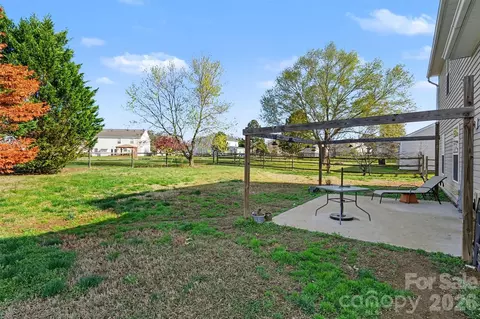 Other - 4520 Capstone Dr, Monroe, NC 28110 photo 4 of 13