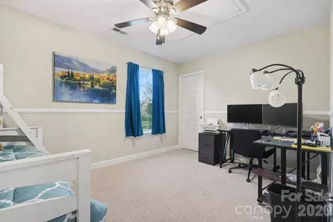 Bedroom - 4520 Capstone Dr, Monroe, NC 28110 photo 2 of 4