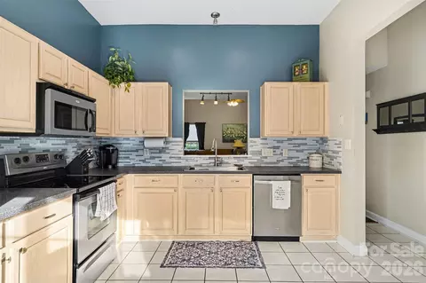 Kitchen - 4520 Capstone Dr, Monroe, NC 28110 photo 1 of 2