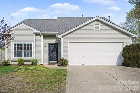 Other - 4520 Capstone Dr, Monroe, NC 28110 photo 13 of 13