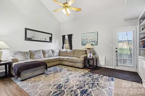 Other - 4520 Capstone Dr, Monroe, NC 28110 photo 3 of 13