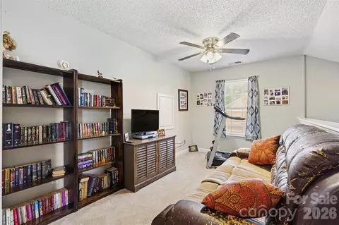 Other - 4520 Capstone Dr, Monroe, NC 28110 photo 8 of 13