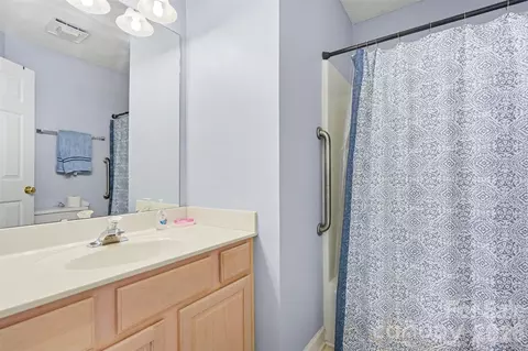 Bath - 4520 Capstone Dr, Monroe, NC 28110 photo 1 of 1