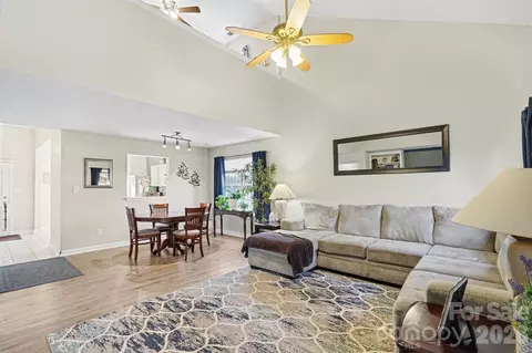 Living - 4520 Capstone Dr, Monroe, NC 28110 photo 2 of 2