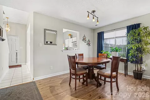 Other - 4520 Capstone Dr, Monroe, NC 28110 photo 9 of 13