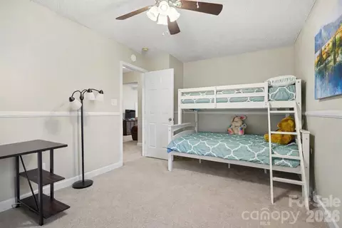 Bedroom - 4520 Capstone Dr, Monroe, NC 28110 photo 3 of 4
