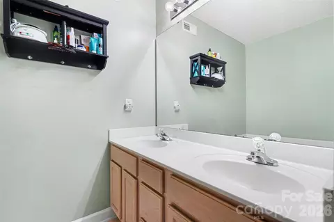 Other - 4520 Capstone Dr, Monroe, NC 28110 photo 6 of 13