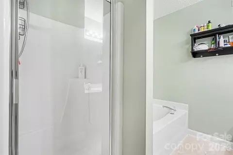 Other - 4520 Capstone Dr, Monroe, NC 28110 photo 7 of 13