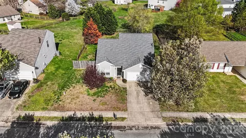 View/Area - 4520 Capstone Dr, Monroe, NC 28110 photo 1 of 3
