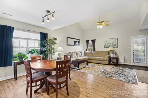 Other - 4520 Capstone Dr, Monroe, NC 28110 photo 2 of 13