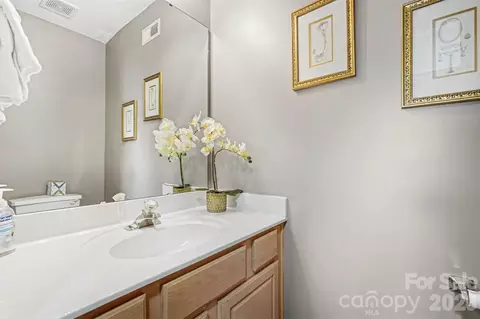 Other - 4520 Capstone Dr, Monroe, NC 28110 photo 5 of 13