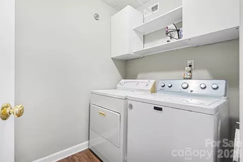 Other - 4520 Capstone Dr, Monroe, NC 28110 photo 11 of 13
