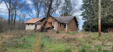 1939 River Rd, Lincolnton, NC 28092