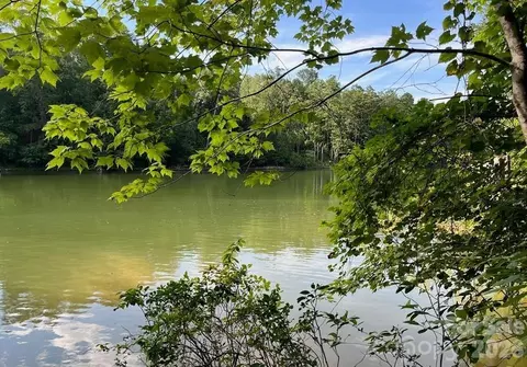 00 Canoe 44 Dr #44, Mill Spring, NC 28756